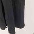 ウィルフリー willfully stitch work double gaze tailored レディース FREE