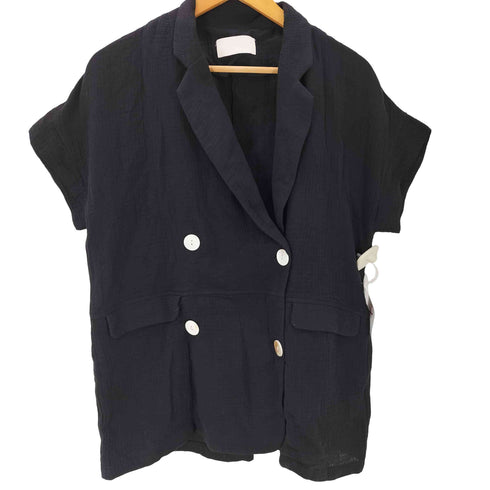 ウィルフリー willfully stitch work double gaze tailored レディース FREE