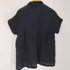 ウィルフリー willfully stitch work double gaze tailored レディース FREE