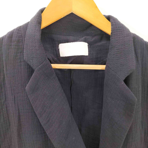 ウィルフリー willfully stitch work double gaze tailored レディース FREE