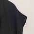 ウィルフリー willfully stitch work double gaze tailored レディース FREE