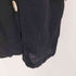 ウィルフリー willfully stitch work double gaze tailored レディース FREE