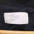 ウィルフリー willfully stitch work double gaze tailored レディース FREE