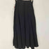 ウィルフリー willfully stitch work double gaze tailored レディース FREE