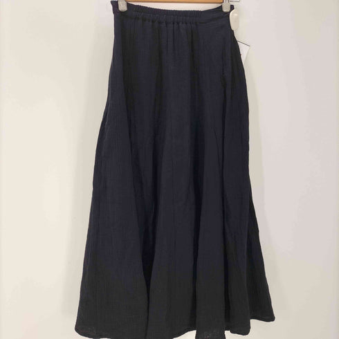 ウィルフリー willfully stitch work double gaze tailored レディース FREE