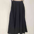 ウィルフリー willfully stitch work double gaze tailored レディース FREE