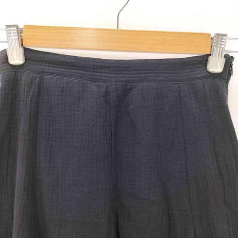 ウィルフリー willfully stitch work double gaze tailored レディース FREE