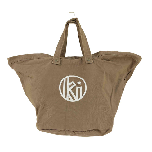 KUUMBA INTERNATIONAL MARCHE BAG レディース