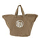 KUUMBA INTERNATIONAL MARCHE BAG レディース