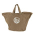 KUUMBA INTERNATIONAL MARCHE BAG レディース