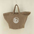 KUUMBA INTERNATIONAL MARCHE BAG レディース