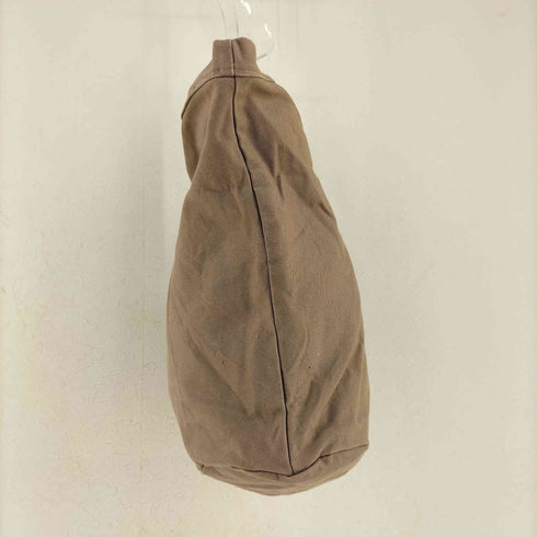 KUUMBA INTERNATIONAL MARCHE BAG レディース