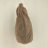 KUUMBA INTERNATIONAL MARCHE BAG レディース