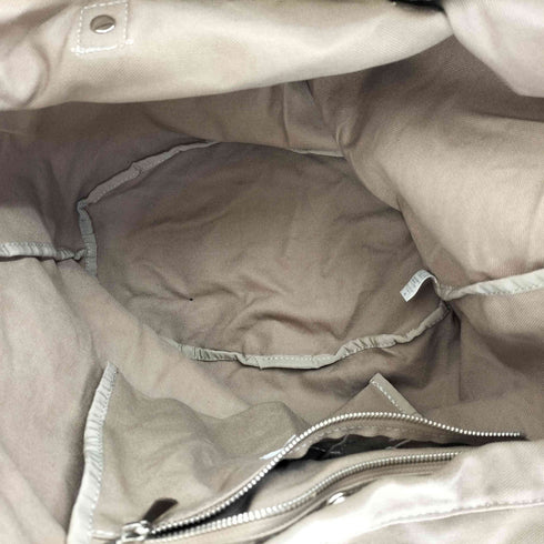 KUUMBA INTERNATIONAL MARCHE BAG レディース
