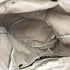 KUUMBA INTERNATIONAL MARCHE BAG レディース