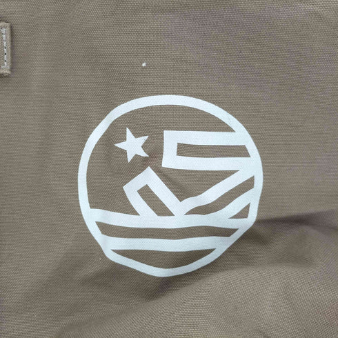 KUUMBA INTERNATIONAL MARCHE BAG レディース