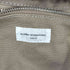 KUUMBA INTERNATIONAL MARCHE BAG レディース