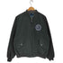 エクストララージ XLARGE リバーシブルボンバージャケット メンズ JPN:M