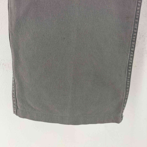 ドッカーズ DOCKERS クラシックフィット カーゴパンツ メンズ 34×34