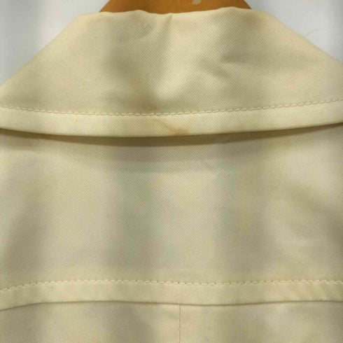 グレースコンチネンタル GRACE CONTINENTAL 花柄 ステンカラーコート レディース JPN:36