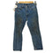 リーバイス Levis 80S ボタン裏524 ハチマル 501 ストレート デニム パンツ メンズ W31 L30