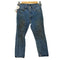 リーバイス Levis 80S ボタン裏524 ハチマル 501 ストレート デニム パンツ メンズ W31 L30