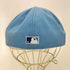 ニューエラ NEW ERA 59FIFTY チームロゴ6パネルキャップ メンズ 71/8