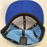 ニューエラ NEW ERA 59FIFTY チームロゴ6パネルキャップ メンズ 71/8