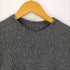 ランデブー randeboo Charm warmer knit チャーム ウォーマー ニット セーター レディース FREE