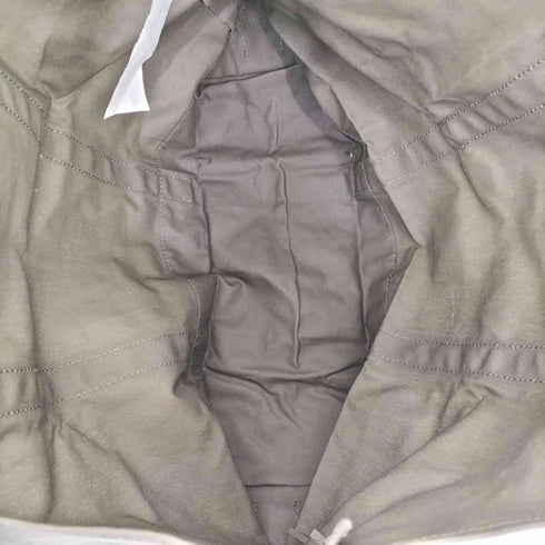 エルエルビーン L.L.Bean グローサリートートバック メンズ