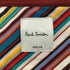 ポールスミス Paul Smith シグネチャーストライプ メンズ JPN:M