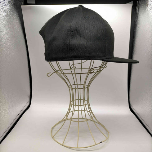 ニューエラ NEW ERA 9FIFTY NEW YORK CITY TRANSIT ロゴ 刺繍 SNAPBACK スナップバック 6パネル キャップ メンズ