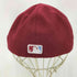 ニューエラ NEW ERA 59FIFTY チームロゴ6パネルキャップ メンズ 71/8