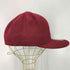 ニューエラ NEW ERA 59FIFTY チームロゴ6パネルキャップ メンズ 71/8