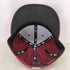 ニューエラ NEW ERA 59FIFTY チームロゴ6パネルキャップ メンズ 71/8