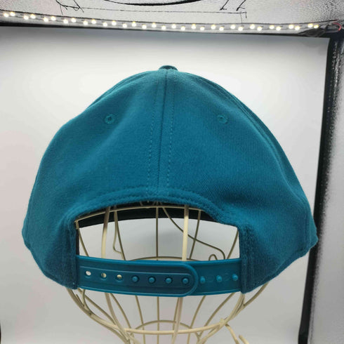 ニューエラ NEW ERA 9FIFTY ベースボール チーム ロゴ 刺繍 SNAPBACK スナップバック 6パネル キャップ メンズ