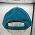 ニューエラ NEW ERA 9FIFTY ベースボール チーム ロゴ 刺繍 SNAPBACK スナップバック 6パネル キャップ メンズ