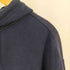 エルエルビーン L.L.Bean 00S スウェットフルジップパーカー メンズ import:XL