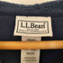 エルエルビーン L.L.Bean 00S スウェットフルジップパーカー メンズ import:XL