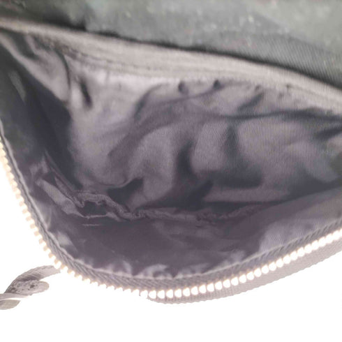 サンタクルズ SANTA CRUZ ロゴウエストバック メンズ