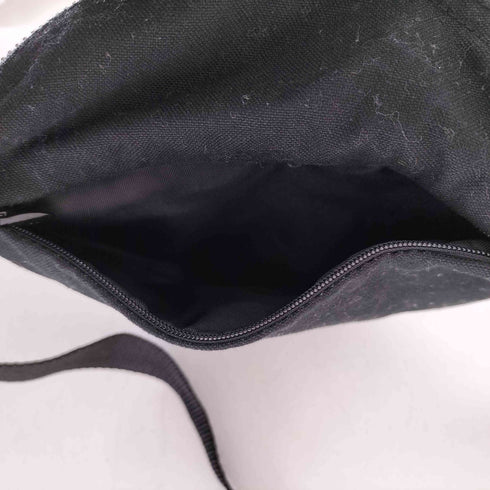 サンタクルズ SANTA CRUZ ロゴウエストバック メンズ