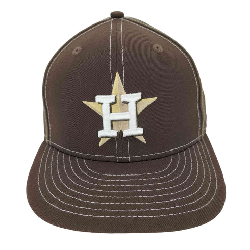 ニューエラ NEW ERA 59FIFTY チームロゴ6パネルキャップ メンズ 71/8