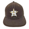 ニューエラ NEW ERA 59FIFTY チームロゴ6パネルキャップ メンズ 71/8