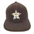 ニューエラ NEW ERA 59FIFTY チームロゴ6パネルキャップ メンズ 71/8