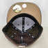 ニューエラ NEW ERA 59FIFTY チームロゴ6パネルキャップ メンズ 71/8