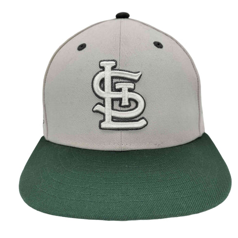 ニューエラ NEW ERA 59FIFTY チームロゴ6パネルキャップ メンズ 71/8