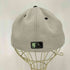 ニューエラ NEW ERA 59FIFTY チームロゴ6パネルキャップ メンズ 71/8