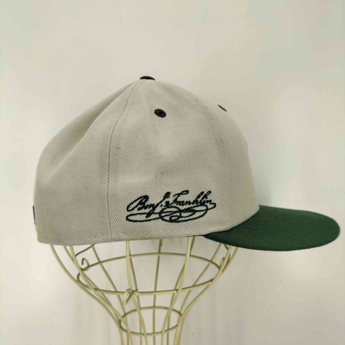 ニューエラ NEW ERA 59FIFTY チームロゴ6パネルキャップ メンズ 71/8