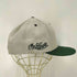ニューエラ NEW ERA 59FIFTY チームロゴ6パネルキャップ メンズ 71/8