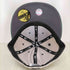 ニューエラ NEW ERA 59FIFTY チームロゴ6パネルキャップ メンズ 71/8
